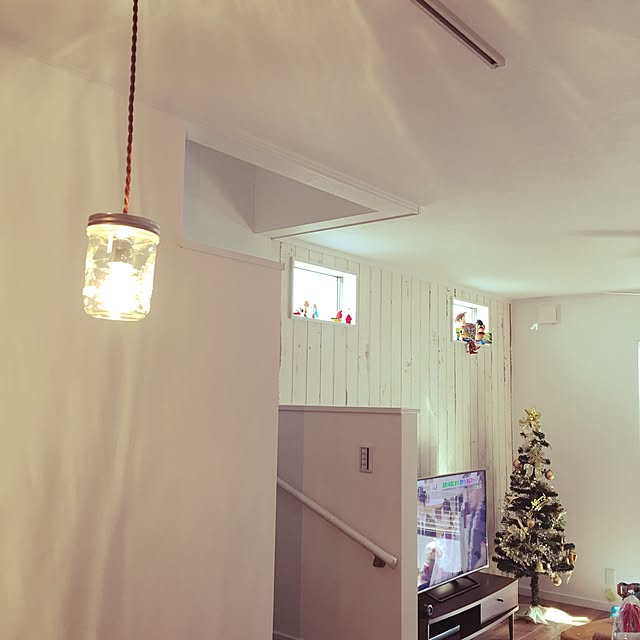 chura2islandさんの実例写真