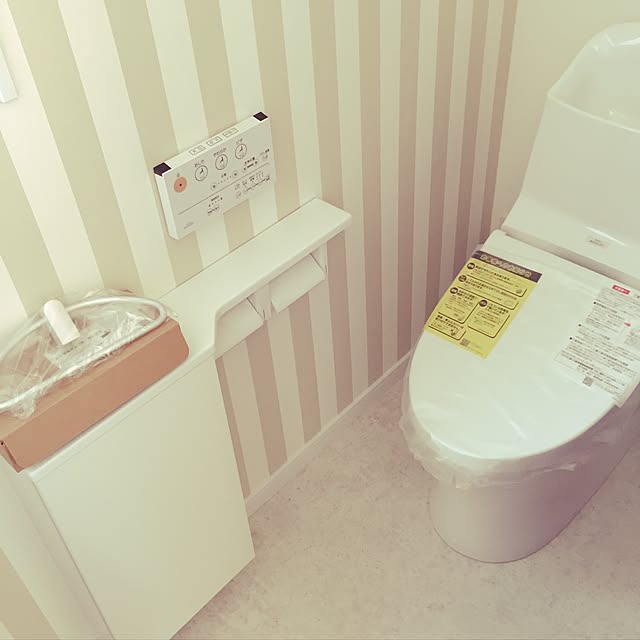 kaofabric_kaさんの実例写真
