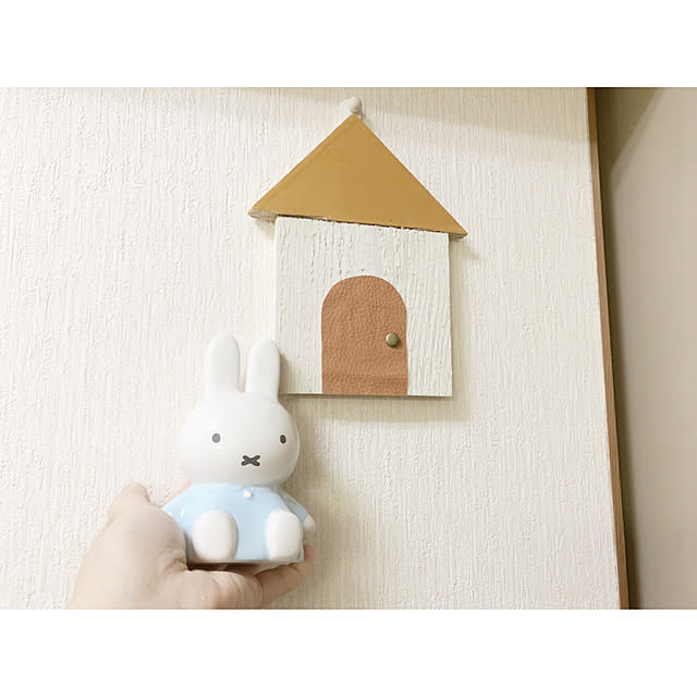 erityさんの実例写真