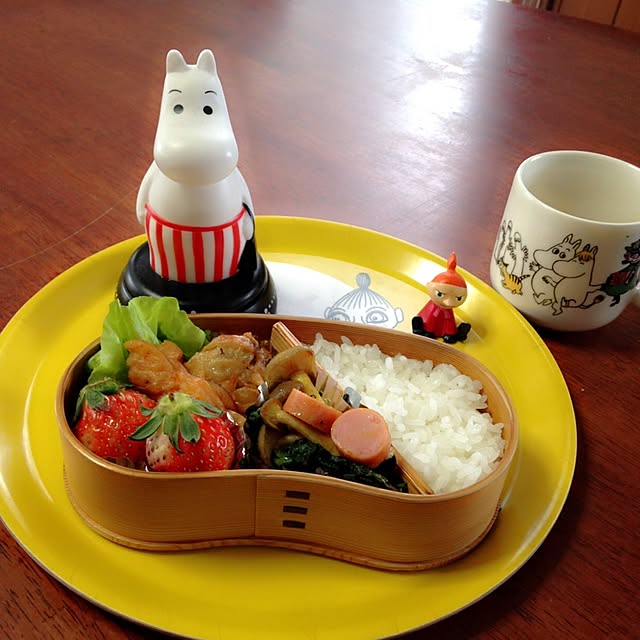 okeiさんの実例写真