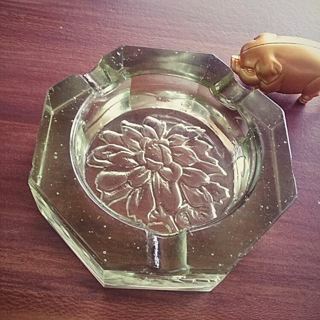 negiさんの実例写真