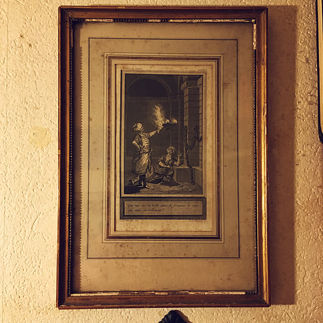 JUNKさんの実例写真