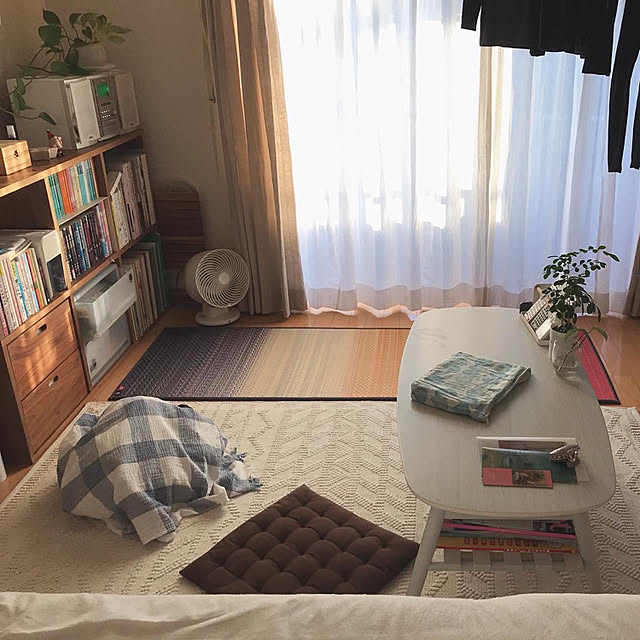 decoさんの実例写真