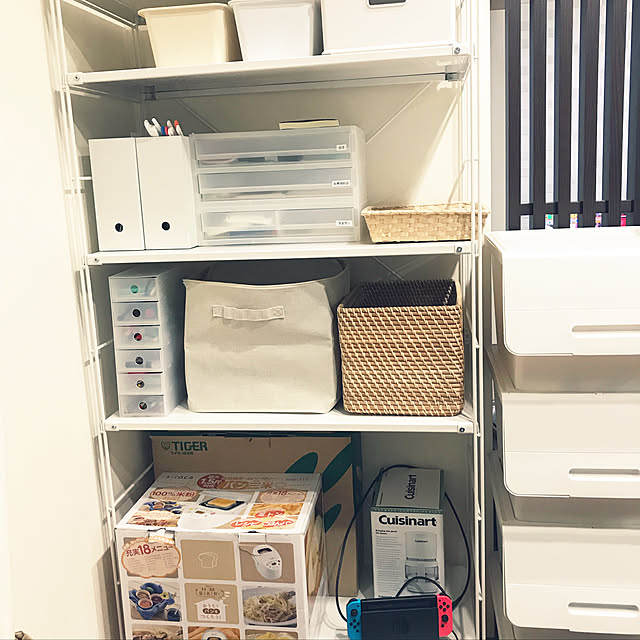Ryaさんの実例写真