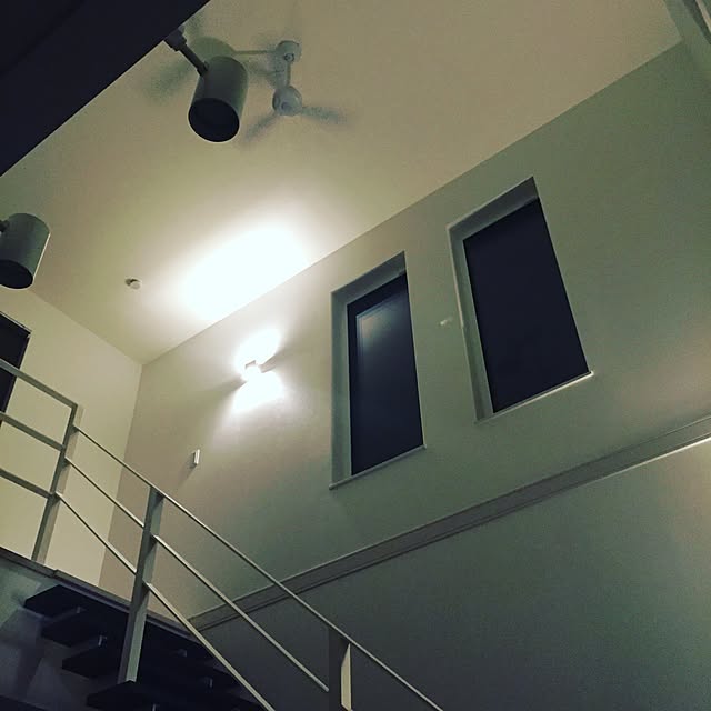 matsさんの実例写真