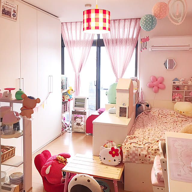 ミドルベッドのおすすめ商品とおしゃれな実例 | RoomClip ミドルベッドのおすすめ商品とおしゃれな実例 | RoomClip