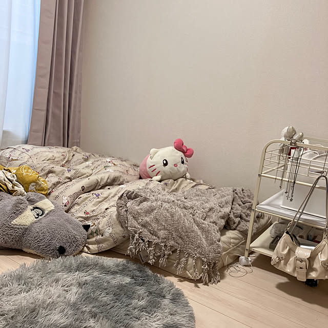 shiho...さんの部屋