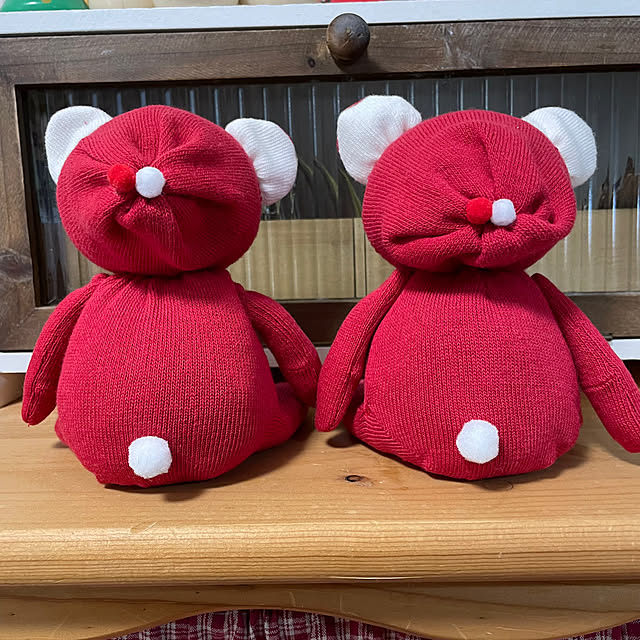 honpoさんの部屋