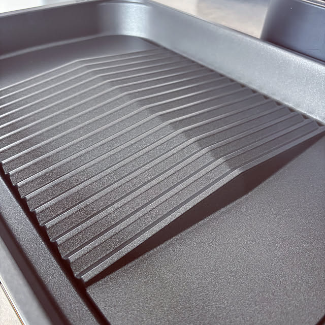 miao-kinさんの部屋