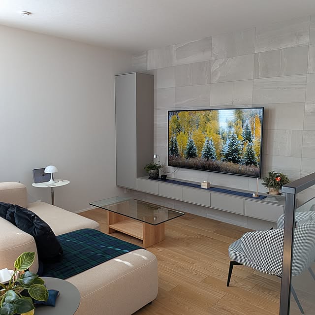 Rororiさんの実例写真