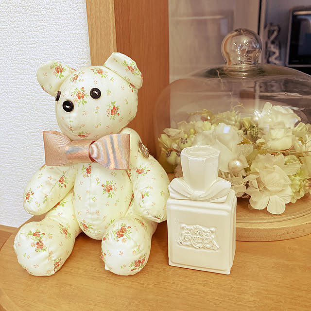 sorasoraさんの実例写真