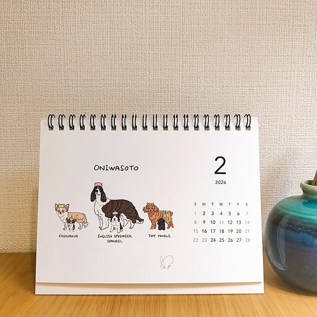 uwblue_さんの実例写真