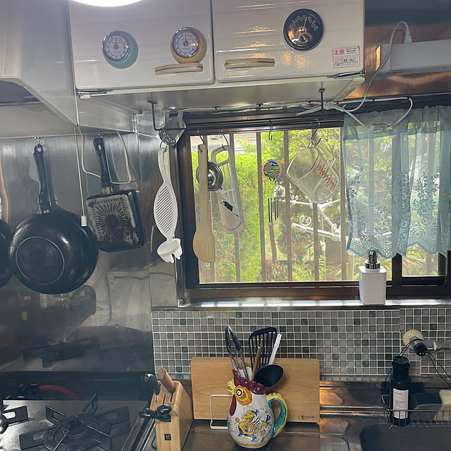 shin0719さんの実例写真