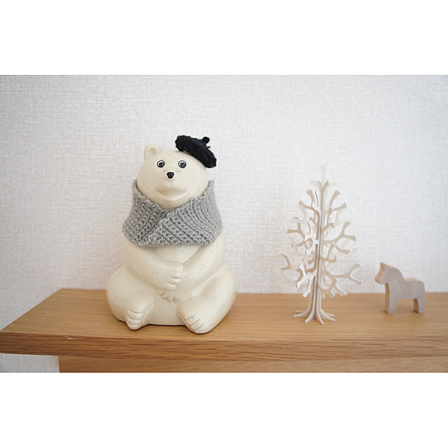kagi___さんの実例写真