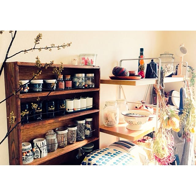 MMさんの実例写真