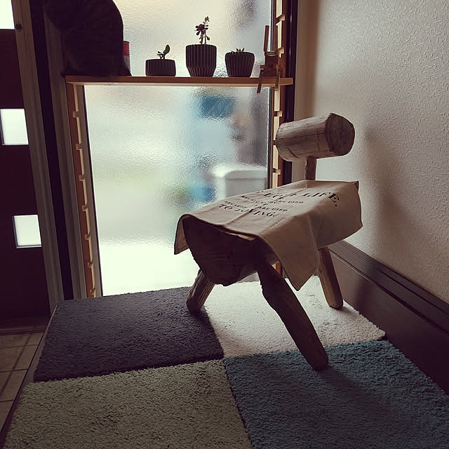 Mikaさんの実例写真