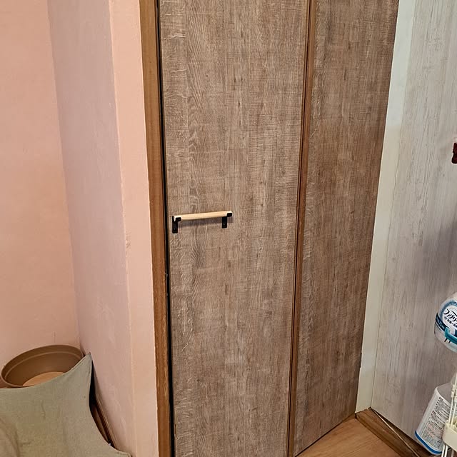 kiyohima229さんの実例写真