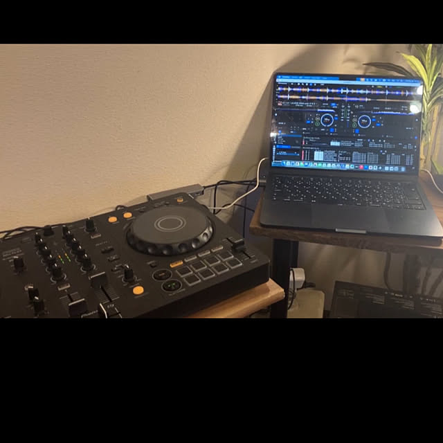 yamamon.sさんの実例写真