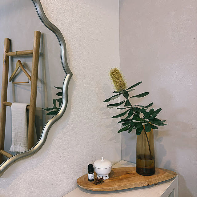 BTGさんの実例写真