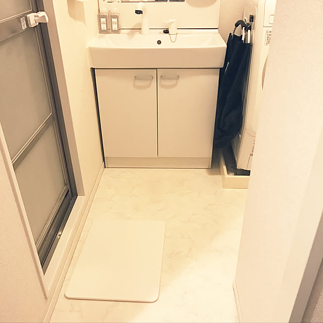 ttisさんの実例写真