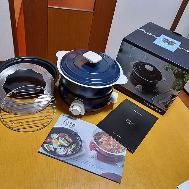 rmさんの実例写真