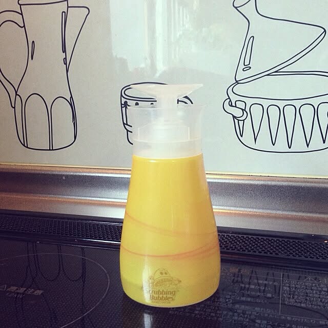 newさんの実例写真