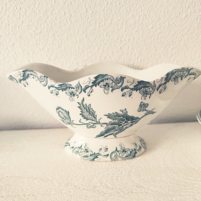 lustigさんの部屋