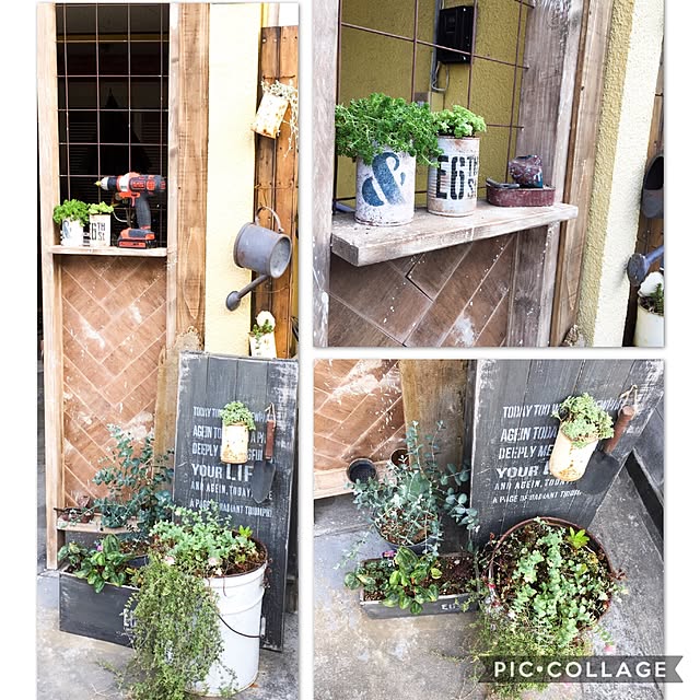 natulove0418さんの実例写真
