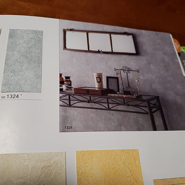 himamaさんの実例写真