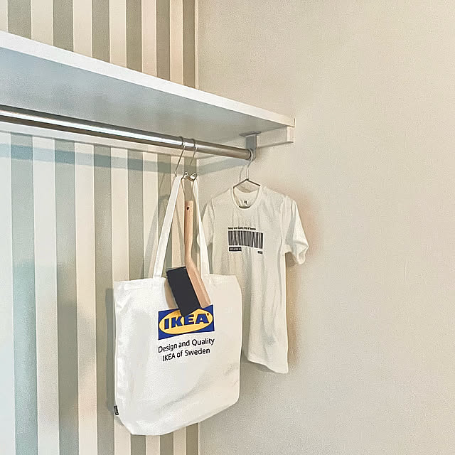 diy.papaさんの実例写真