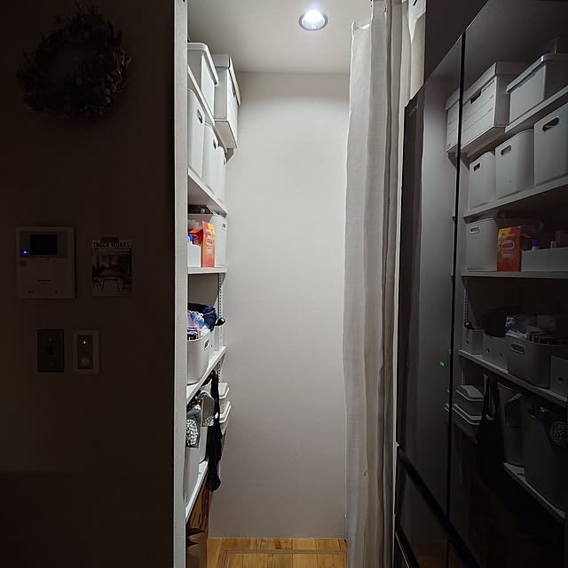 mamaさんの実例写真