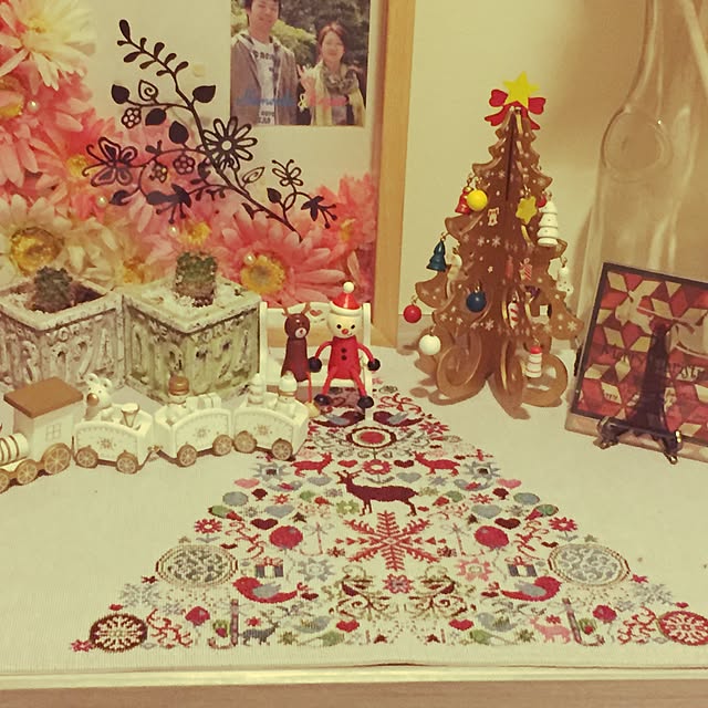 kozuさんの実例写真