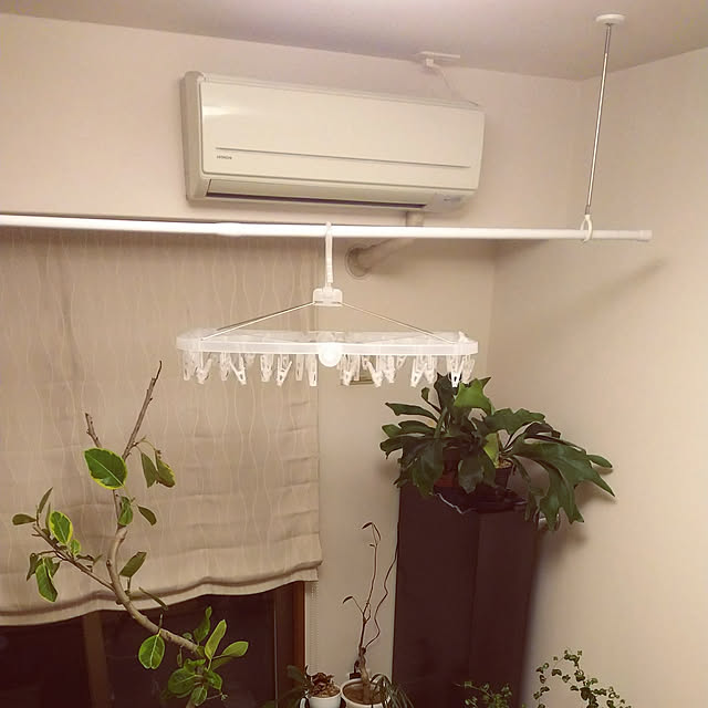 n0516さんの実例写真