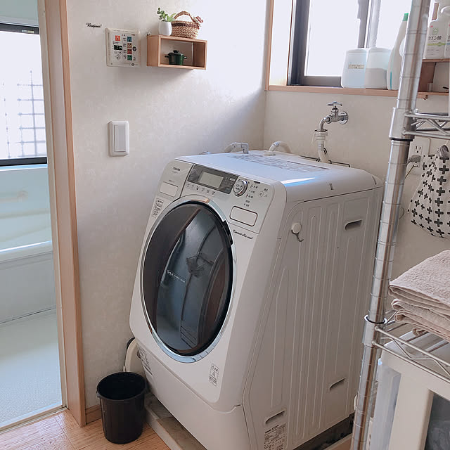 mtk_homeさんの実例写真