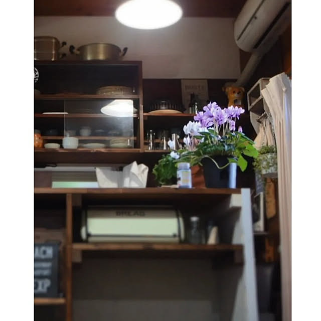 yukiさんの実例写真