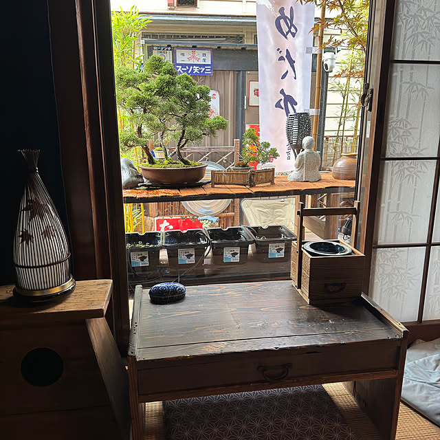 masato.mikiさんの実例写真