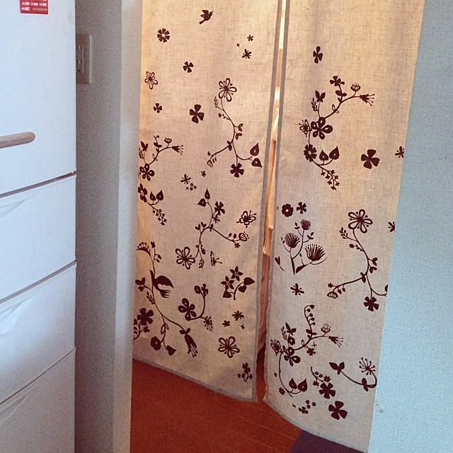 kittyukiさんの実例写真