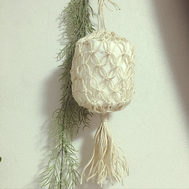 studiorknitさんの実例写真