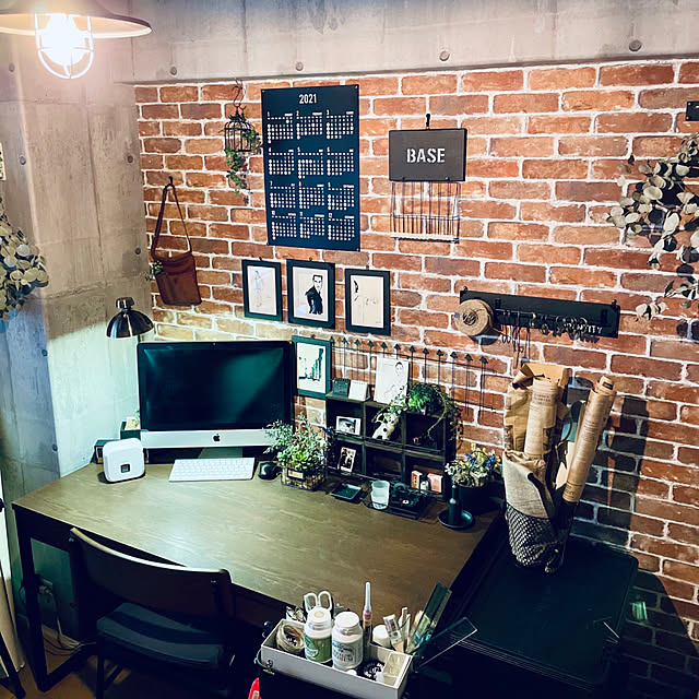 yasuyo66さんの部屋