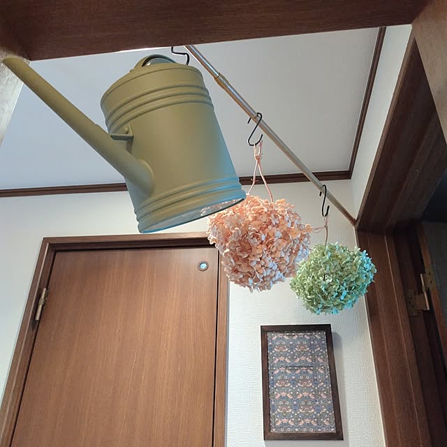 santamamaさんの部屋