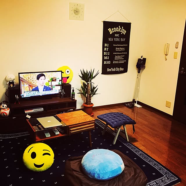 takesuさんの実例写真