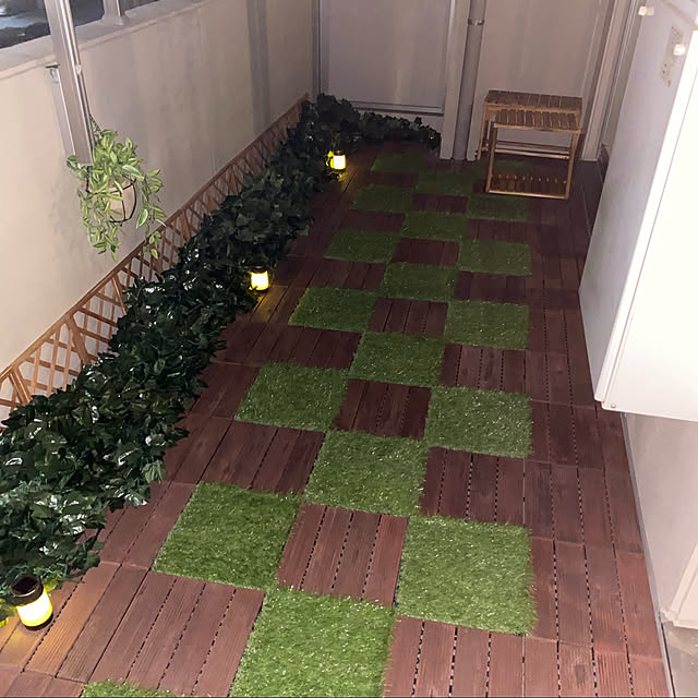takkunさんの実例写真