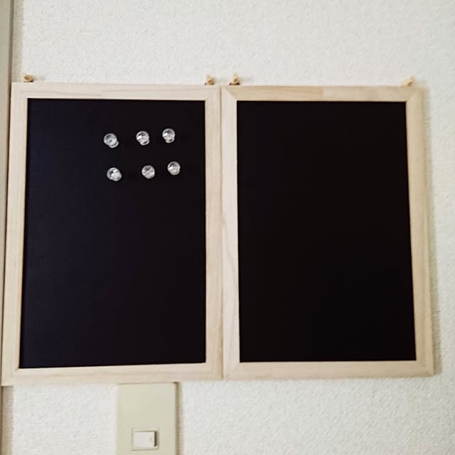 Tomoko.mさんの実例写真