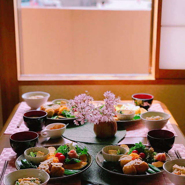 kyo0113goさんの実例写真