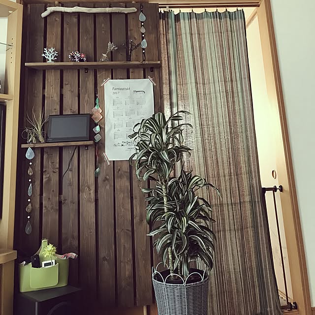 gin_mamaさんの実例写真