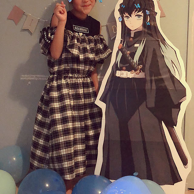実例写真