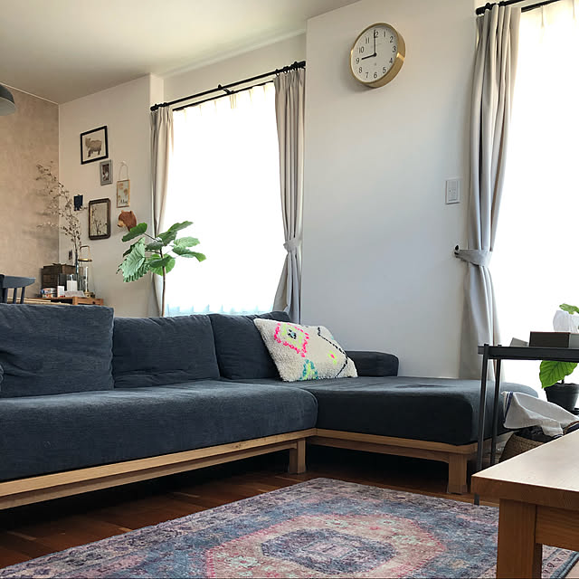 h.s.home.yさんの実例写真