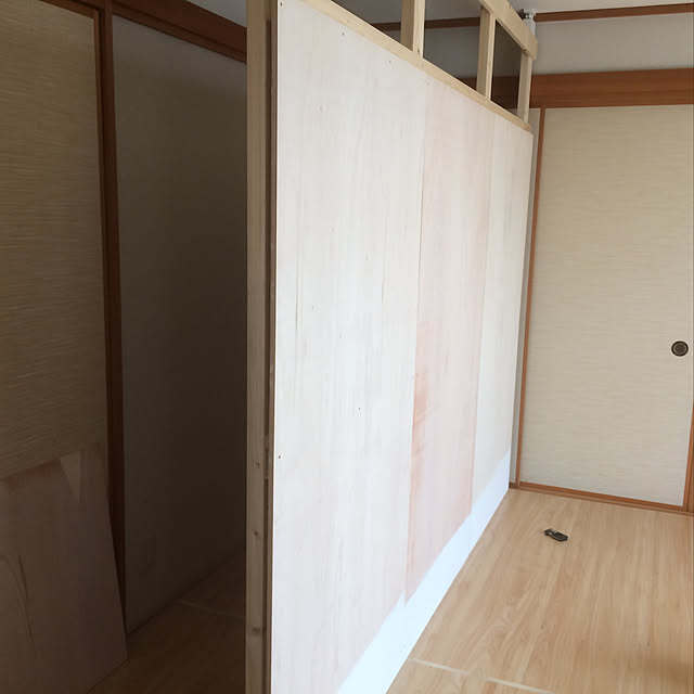 ihanaさんの実例写真