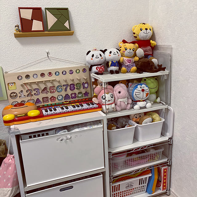 Lin_3さんの実例写真