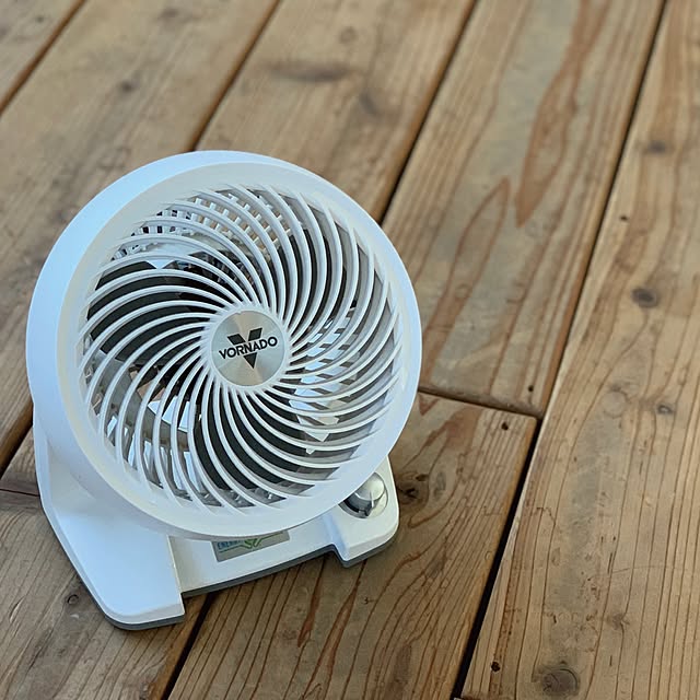VORNADOJAPANさんの実例写真